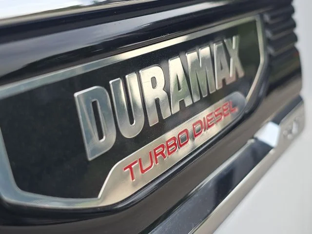 2022 GMC Sierra 1500 Denali Denali - Photo 9