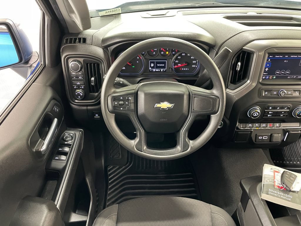 Photo 17