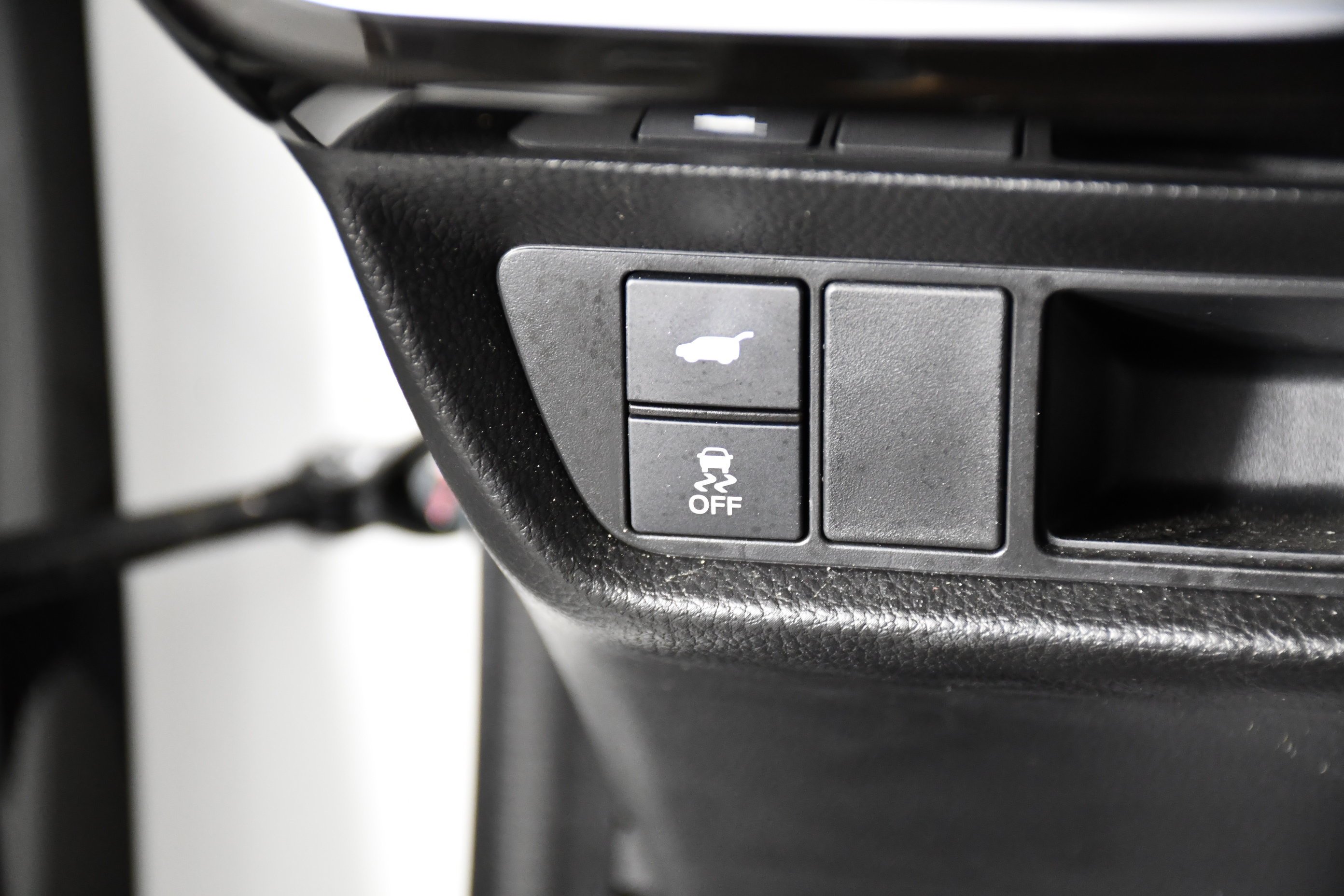 2025 Acura ADX A-spec w/Advance Package - Photo 35