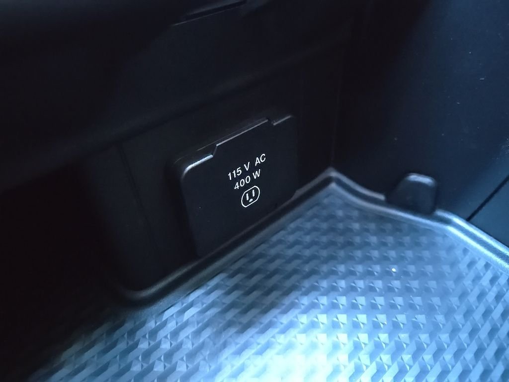 2026 RAM 1500 Laramie - Photo 75