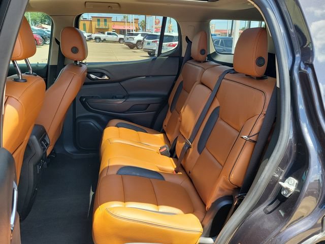car-gallery-13