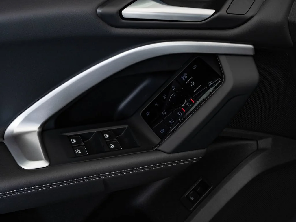 2026 Audi Q5 Premium Plus - Photo 26