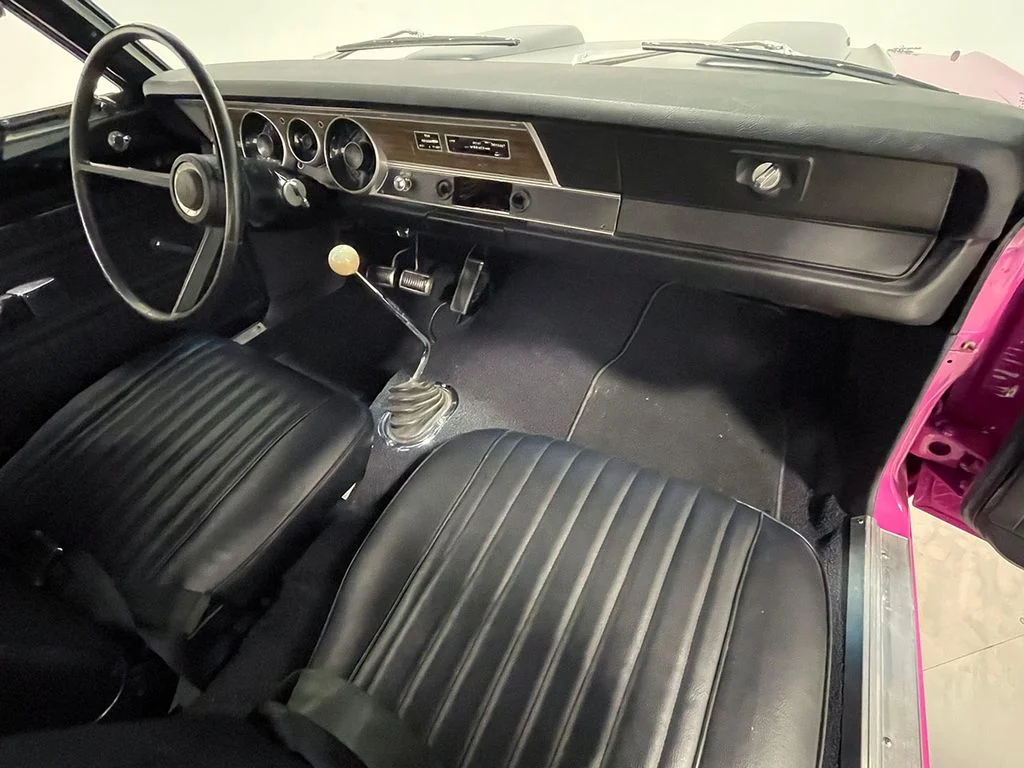 Used 1970  Dodge  image 55