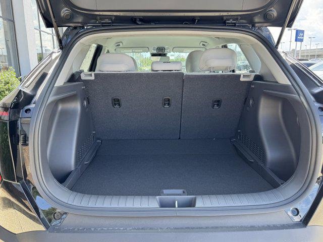 2026 Hyundai Kona SE - Photo 12