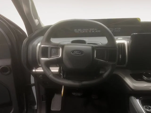 2026 Ford Expedition MAX Active - Photo 12
