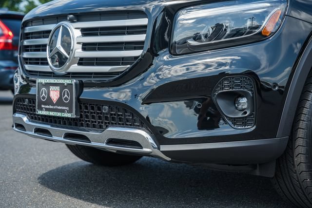 New 2026  Mercedes-Benz GLB 250 image 61