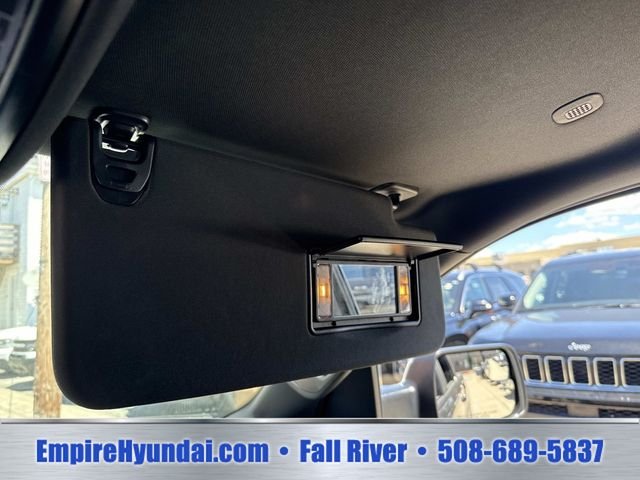 2023 RAM Ram 1500 Pickup Laramie - Photo 30