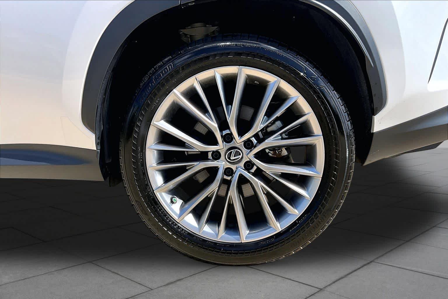 car-gallery-11