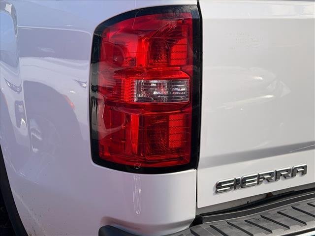 Used 2014  GMC  image 14