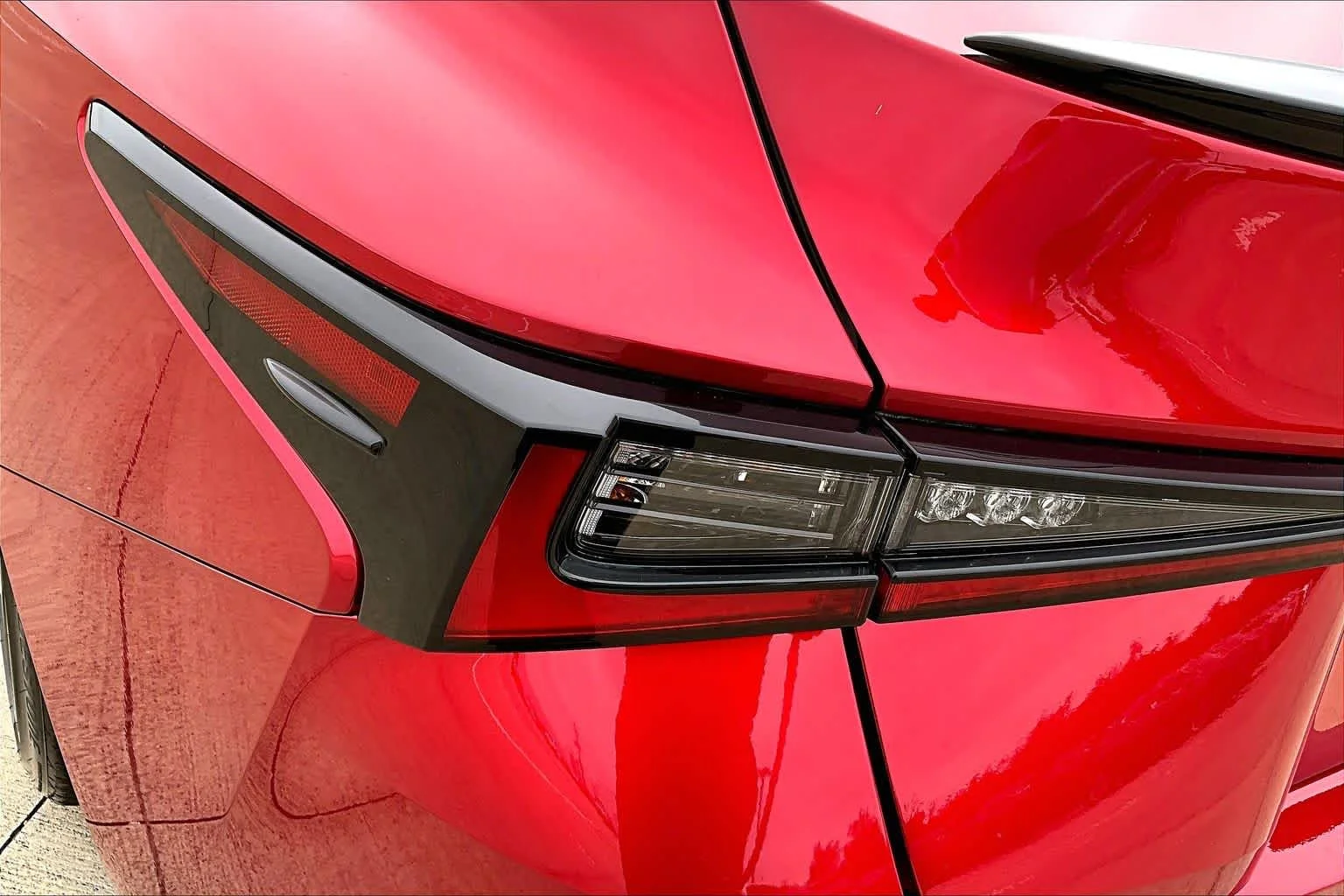car-gallery-29