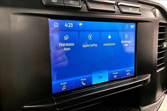 2024 Ford F-350 Super Duty XL - Photo 39