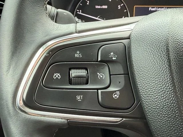 2022 Buick Envision Preferred - Photo 13