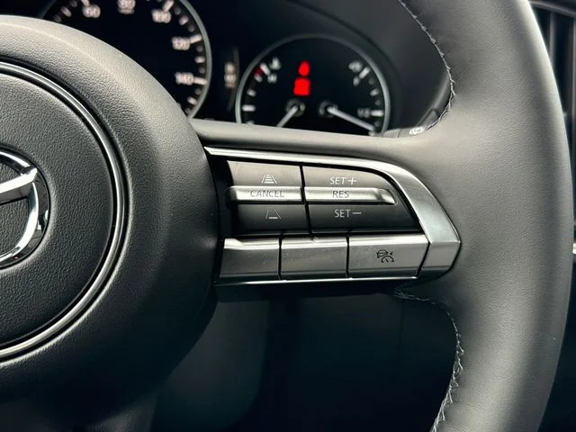 2026 Mazda CX-50 Premium Plus - Photo 36
