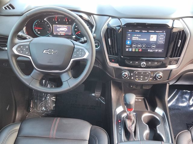 car-gallery-29