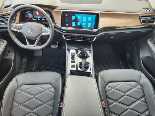 car-gallery-27