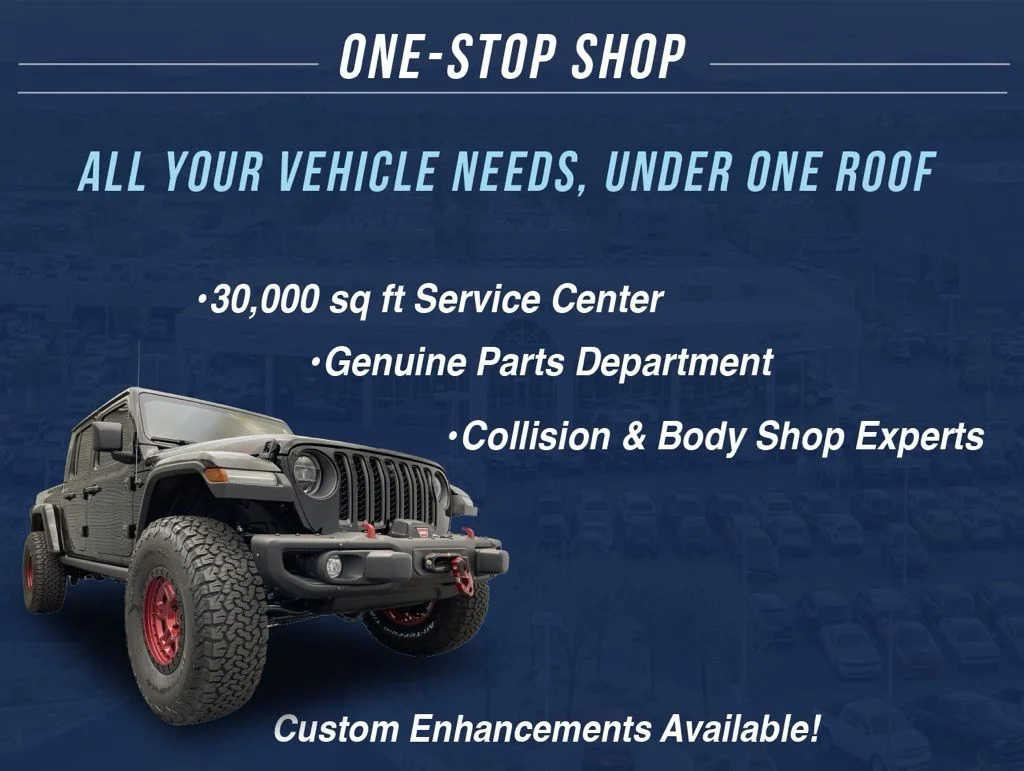 New 2026 Blue Ram Laramie image 23