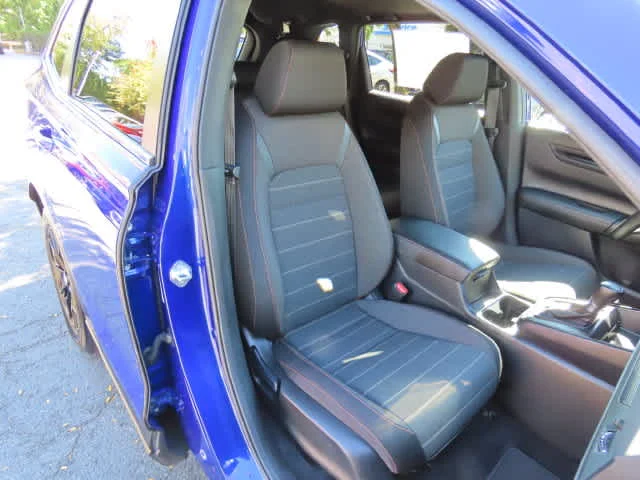 2024 Honda CR-V Sport - Photo 17