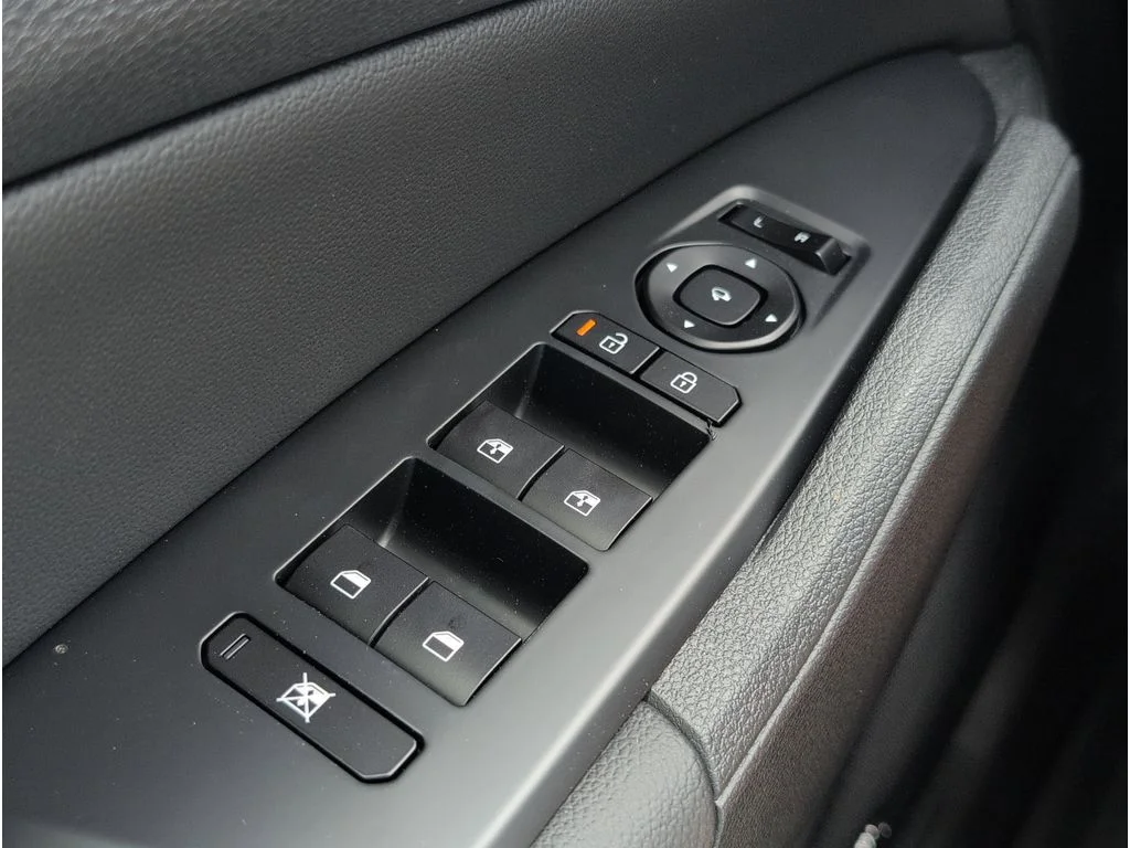 New 2026 Panthera Metal Matte Kia SX Prestige image 12