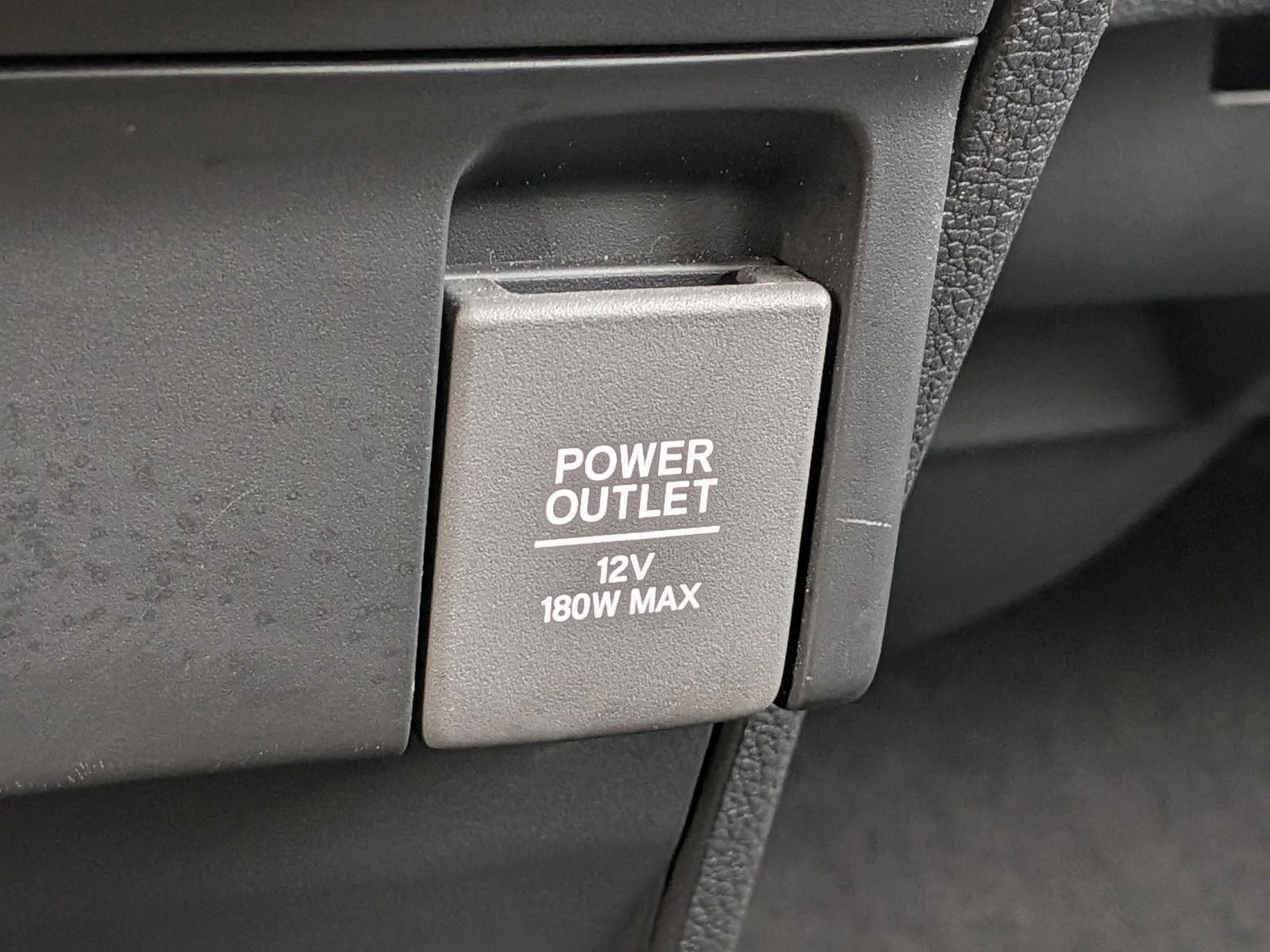 Used 2025 Sonic Gray Pearl Honda Sport-L image 15