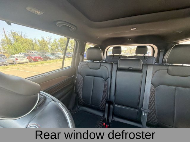 Used 2021 Silver Jeep Summit image 14
