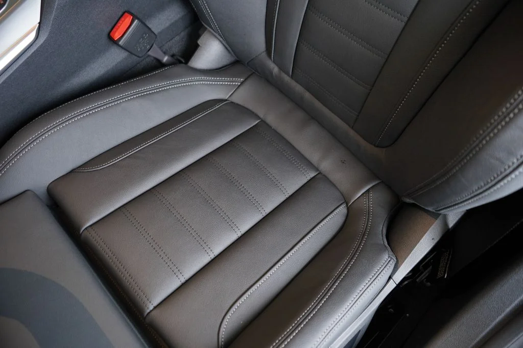 2026 BMW 4 Series 430i - Photo 12