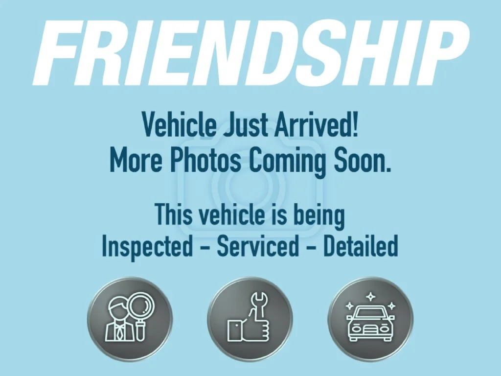 Used 2022 Blue Audi 45 S line Premium image 3