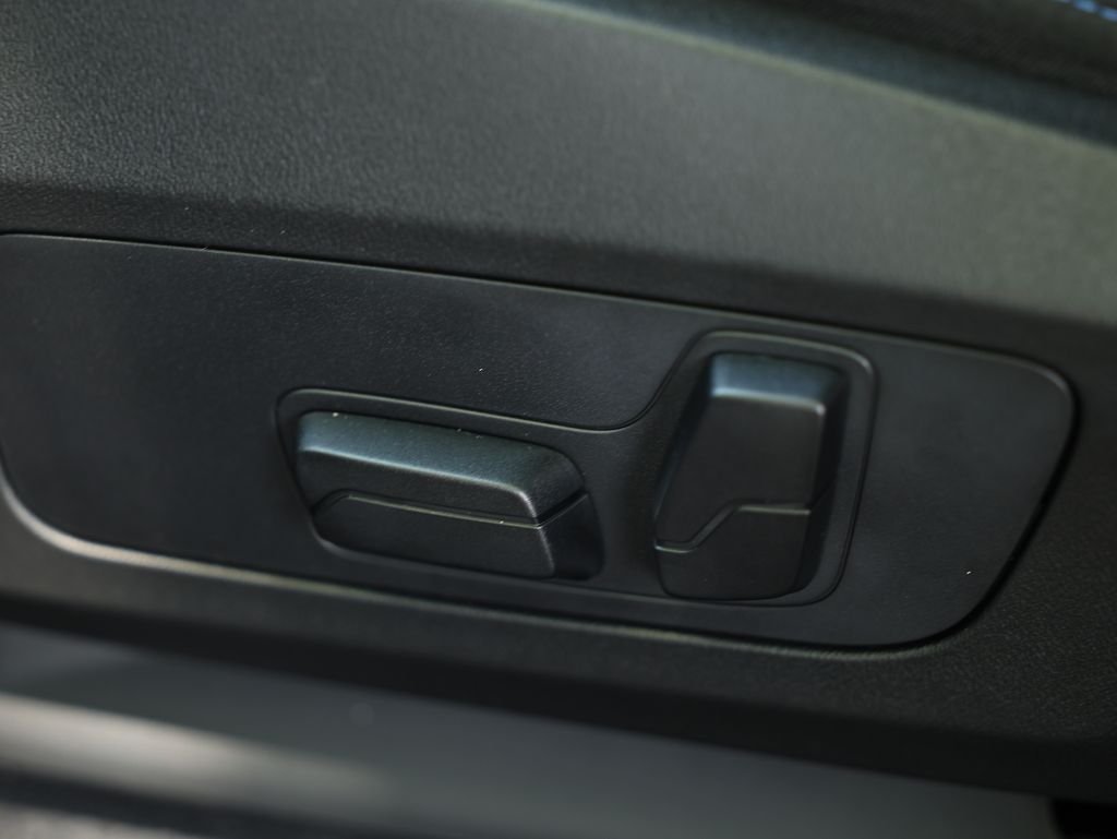 2026 BMW X1 XDrive28i - Photo 21