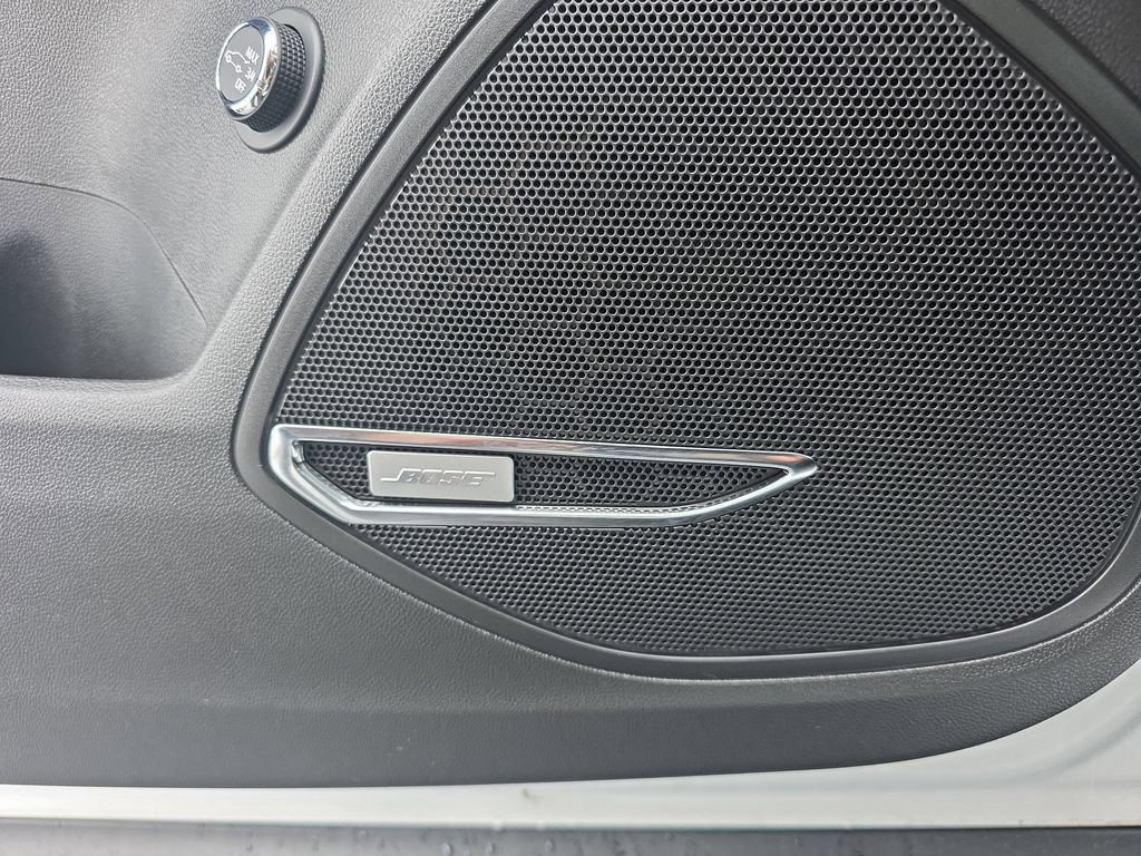 2026 Buick Envision Sport Touring - Photo 22