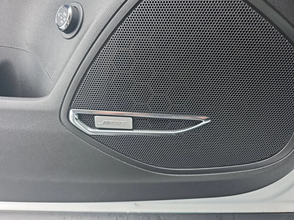 2026 Buick Envision Sport Touring - Photo 22