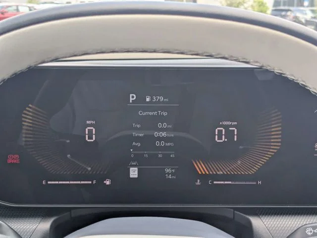 New 2026 Morning Haze Kia GT-Line image 29