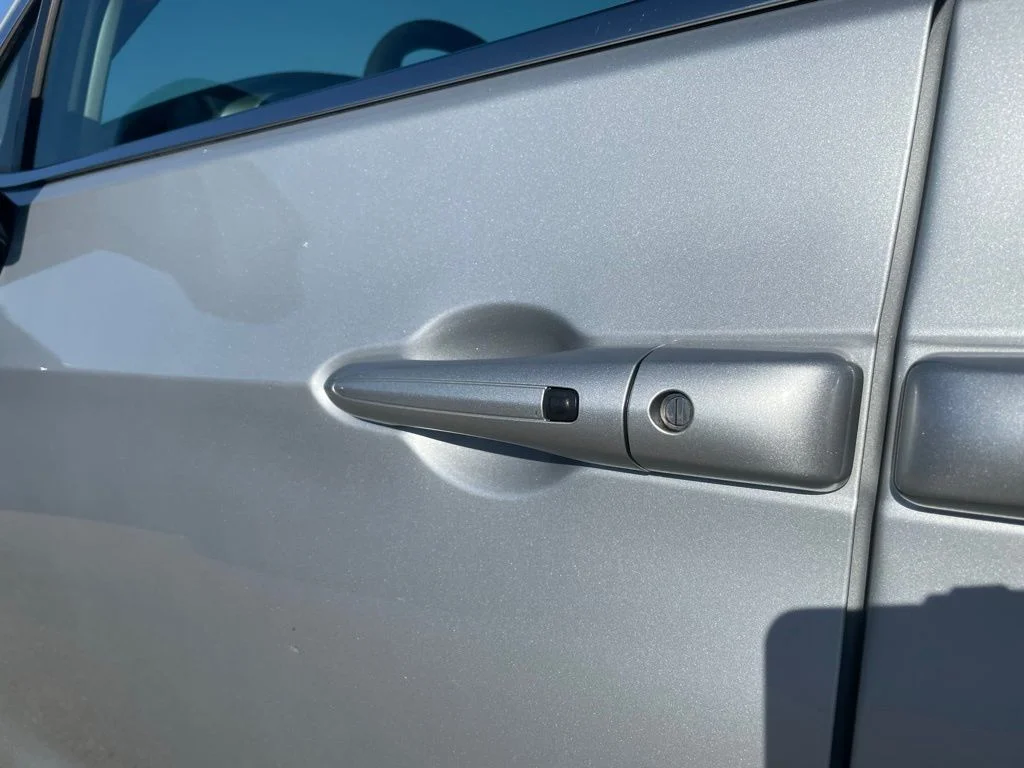 2024 Chrysler Pacifica Touring L - Photo 57