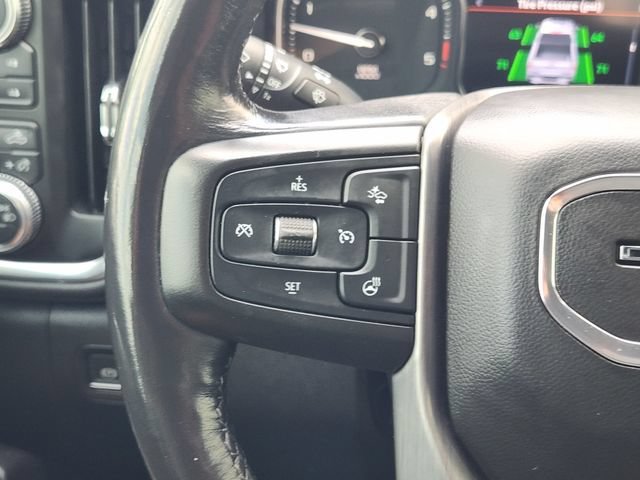 car-gallery-28