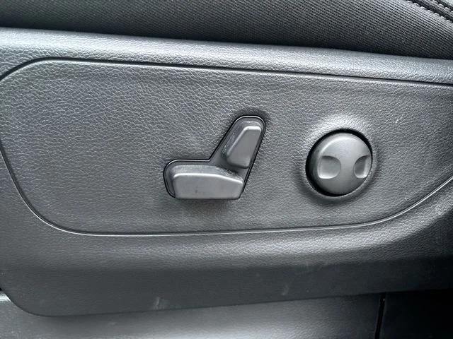 2026 RAM 1500 Big Horn/Lone Star - Photo 14