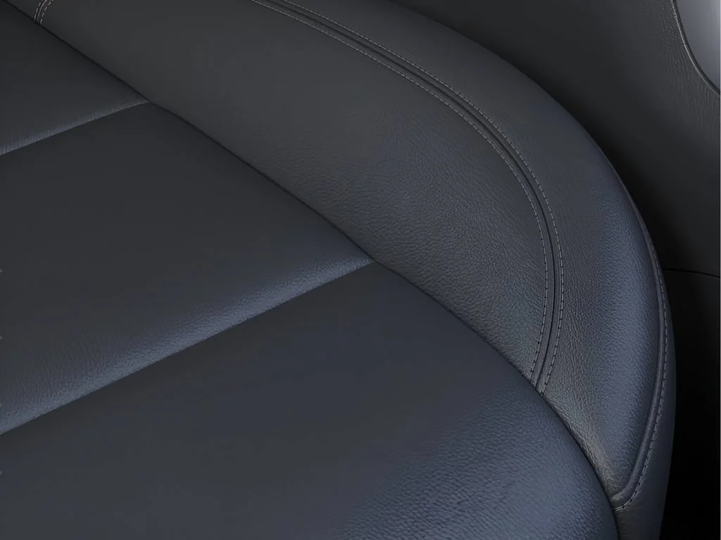 2026 Chevrolet Silverado 1500 RST - Photo 21