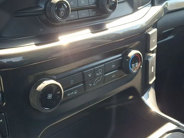 View 15