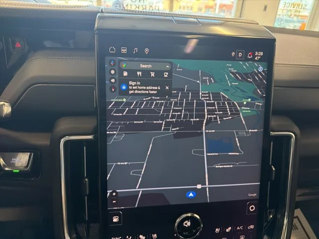 2026 GMC Yukon XL Denali - Photo 3