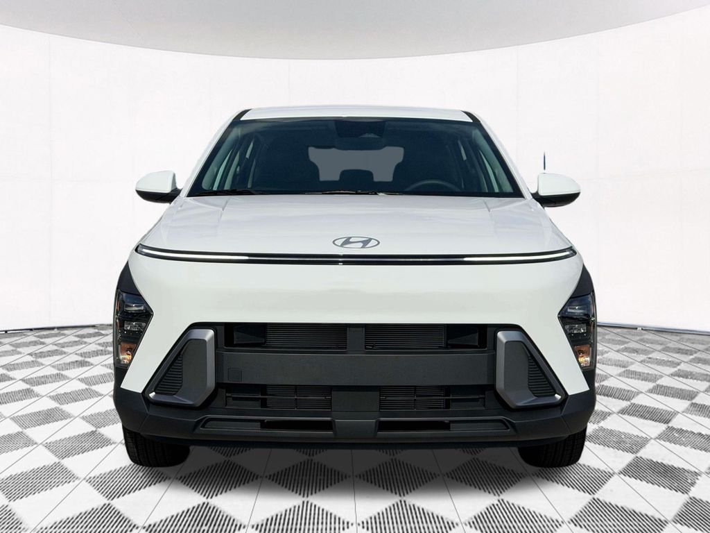 New 2027  Hyundai SE image 18