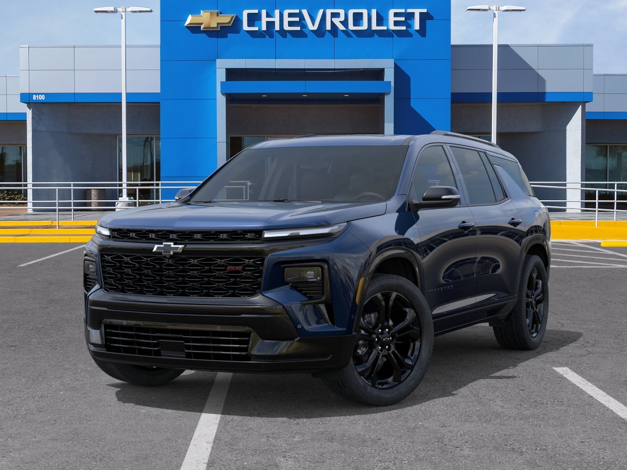 car-gallery-6