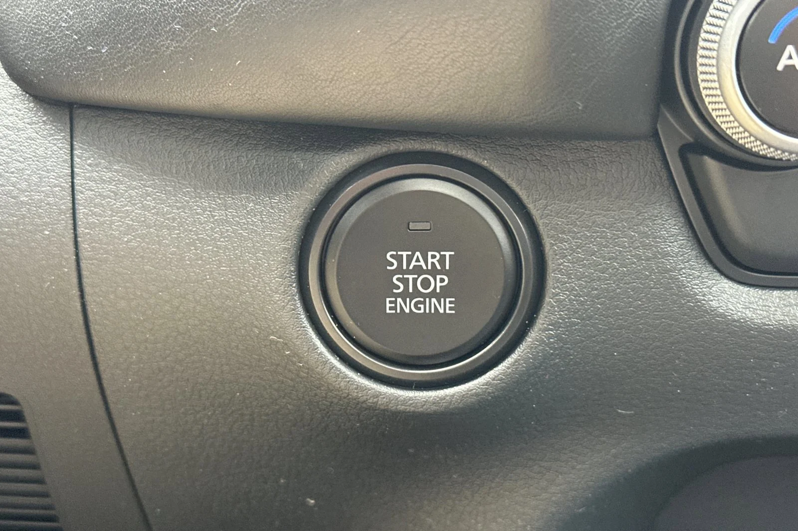 New 2026 Ingot Blue Metallic Mazda 2.5 S Premium AWD image 26