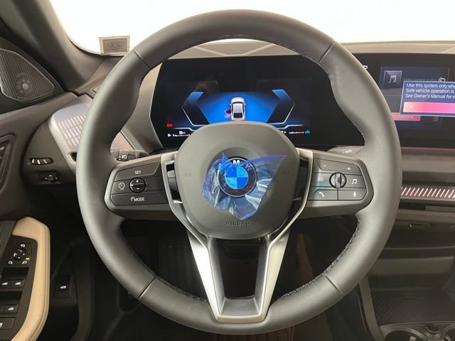 2025 BMW 2 Series 228 - Photo 12