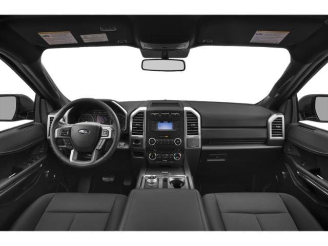 2019 Ford Expedition XLT - Photo 8