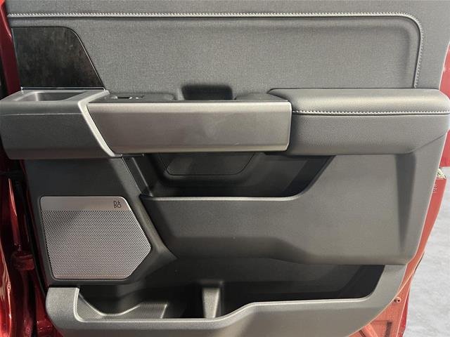 2026 Ford F-250 Super Duty Lariat - Photo 55