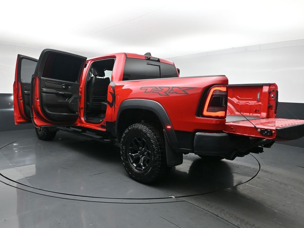 Photo 30