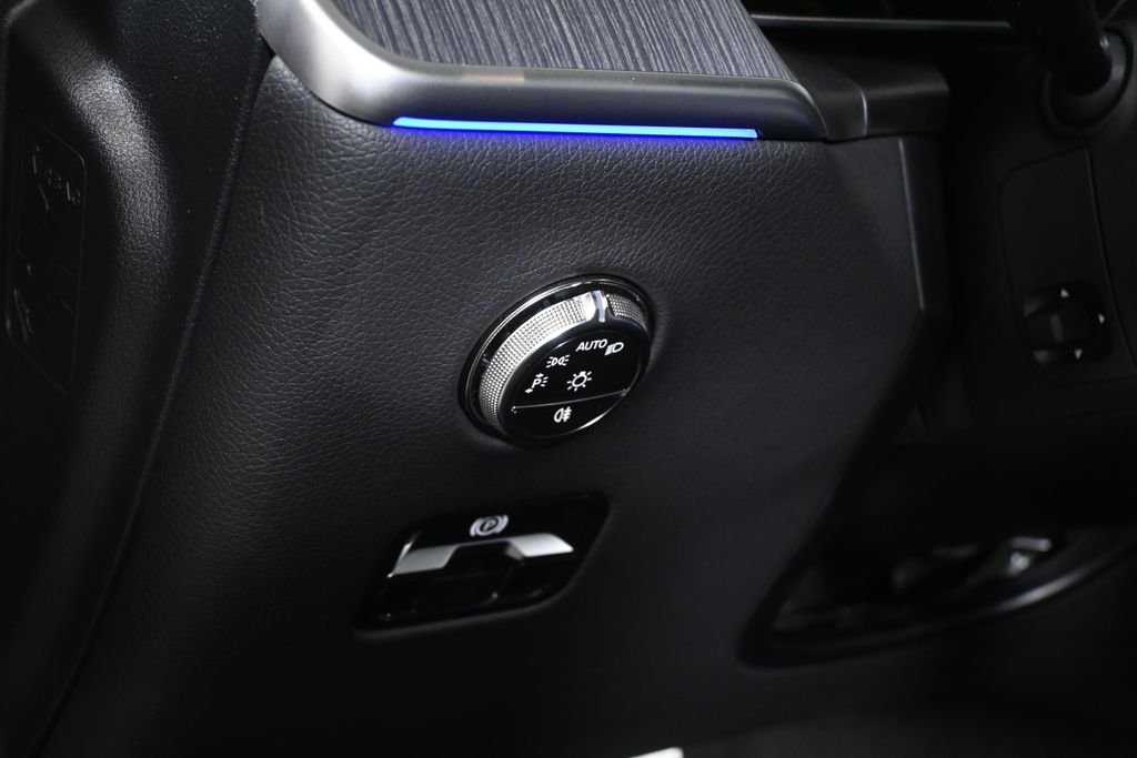2026 Mercedes-Benz GLC Base - Photo 25