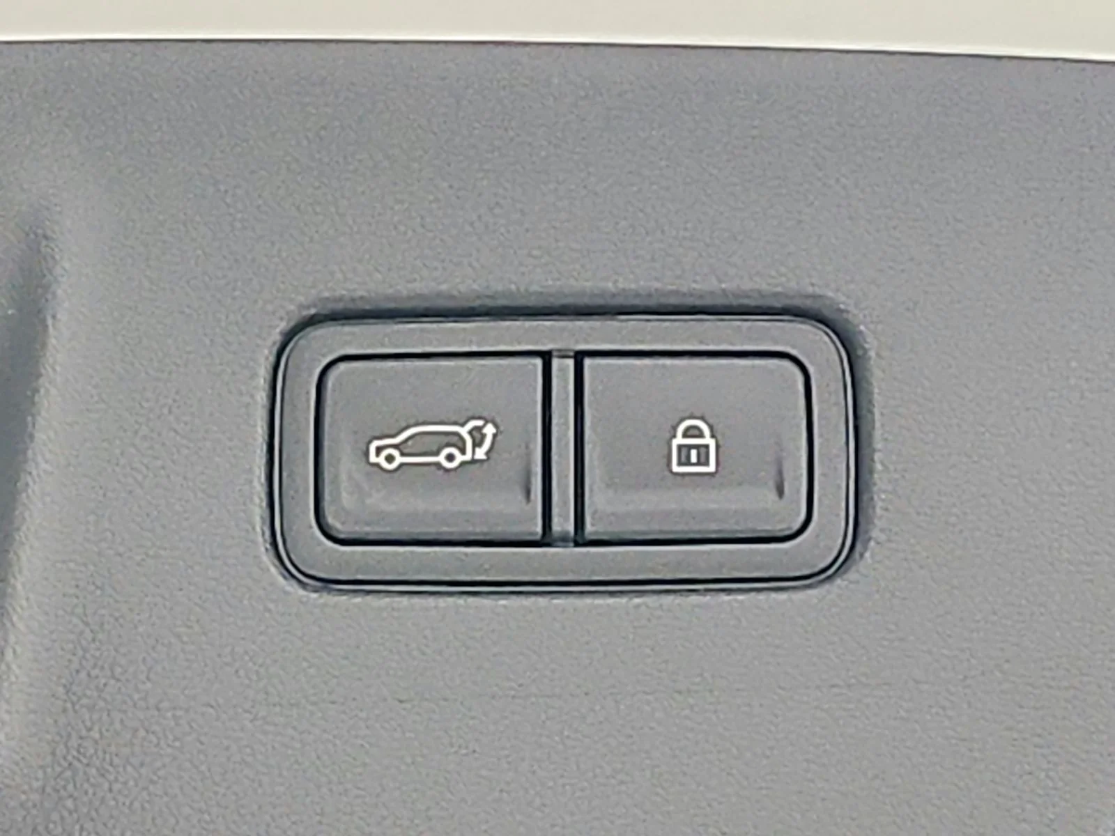 Used 2026 White Hyundai SEL image 51