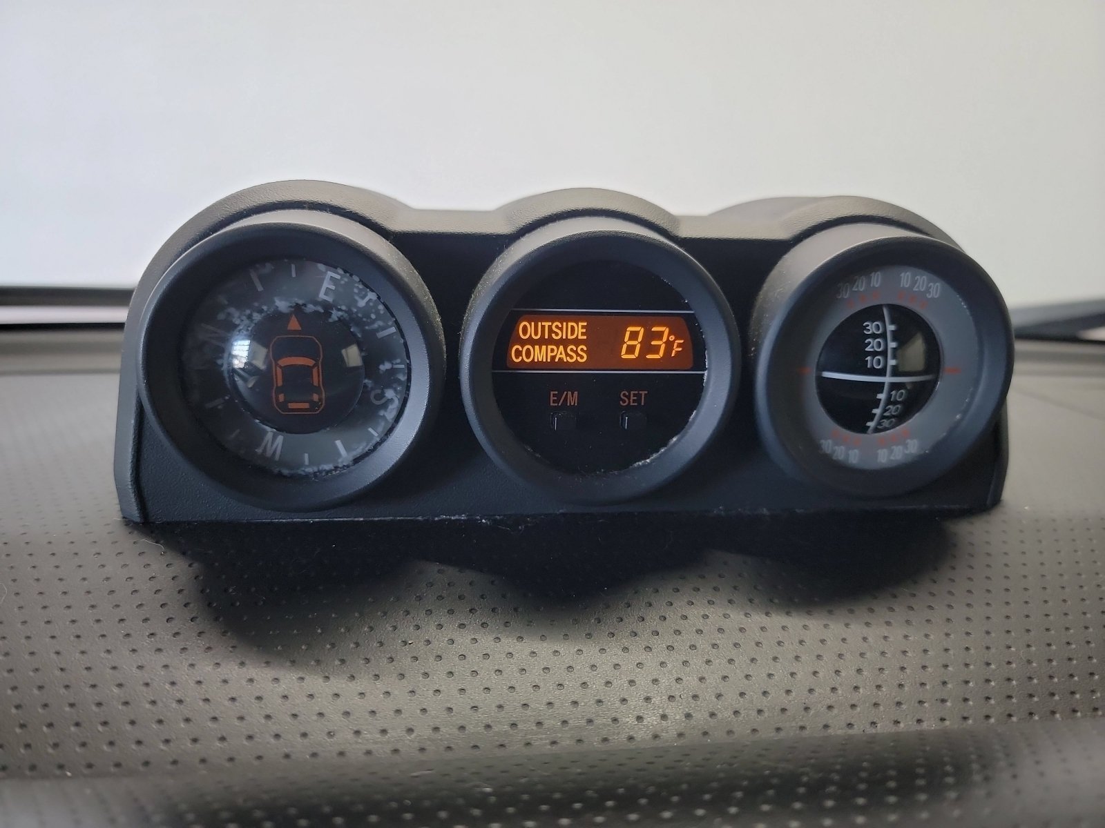 Used 2008 Brick Toyota Base image 23