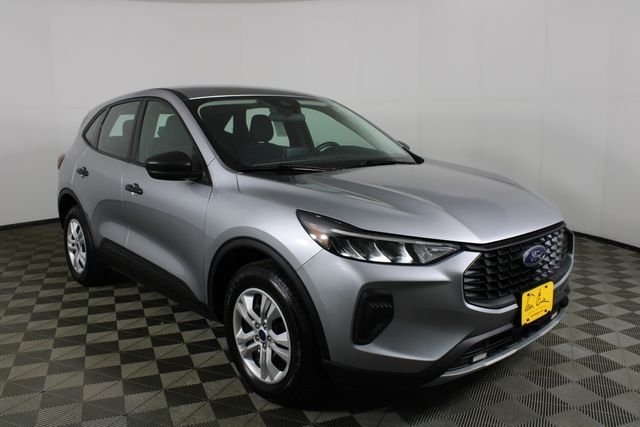 2023 Ford Escape Base