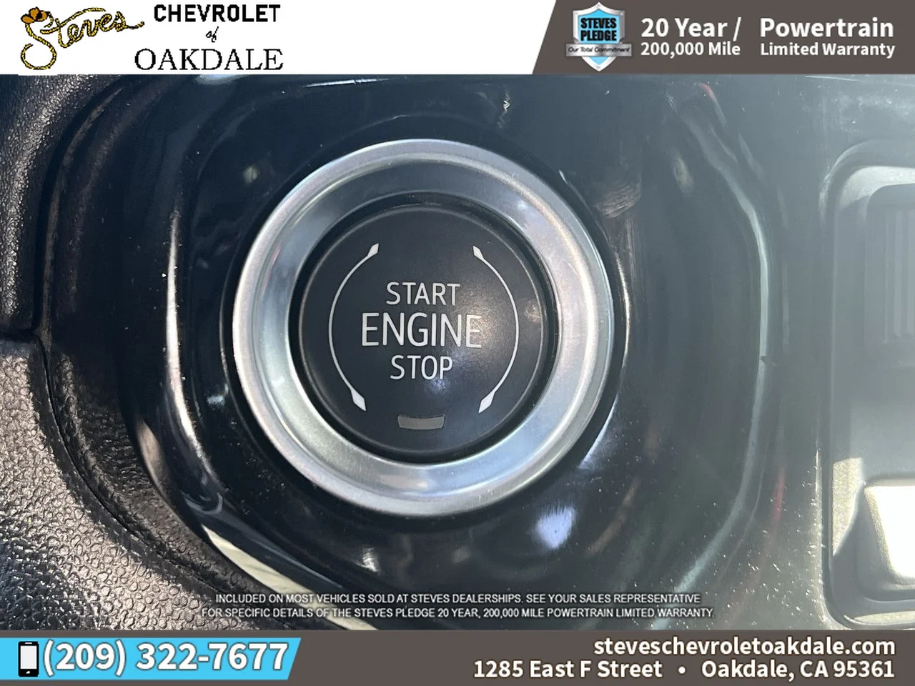 2026 Chevrolet Silverado 1500 LT - Photo 21