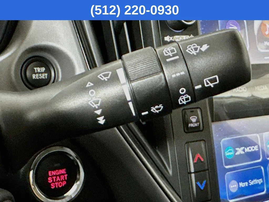 New 2026 Gray Subaru Base image 15