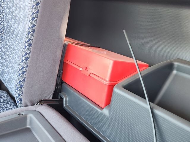 car-gallery-27